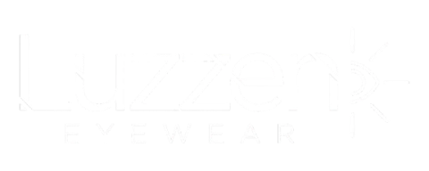 Luzzen Eyewear
