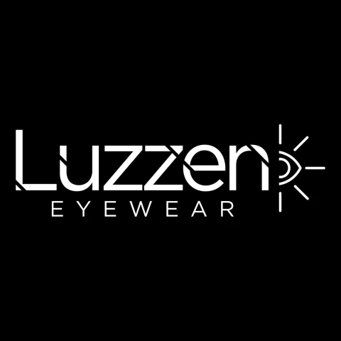 Luzzen Eyewear