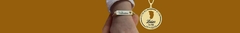 Banner da categoria Folheado a ouro 18K