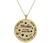 Pulseira e colar personalizado - comprar online