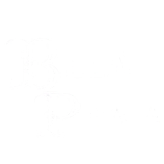 Bela Prata