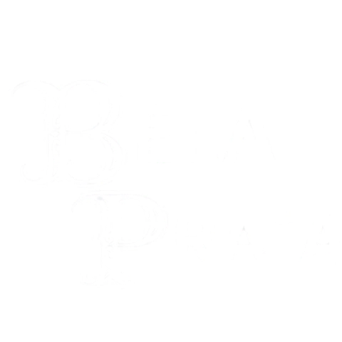 Bela Prata