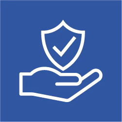 2 AÑOS DE GARANTÍA