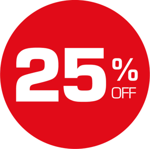 Marca 4 de Impexpro Shop