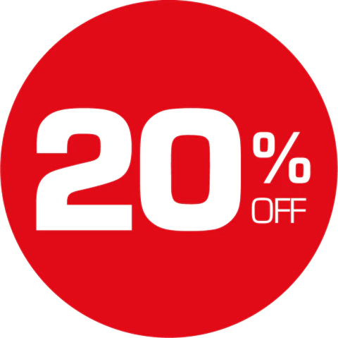 Marca 3 de Impexpro Shop