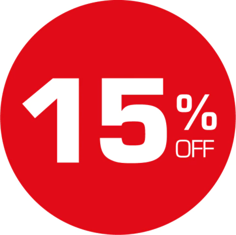 Marca 2 de Impexpro Shop