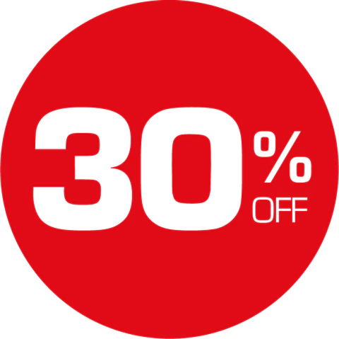 Marca 5 de Impexpro Shop