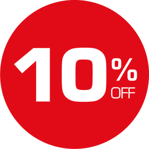 Marca 1 de Impexpro Shop