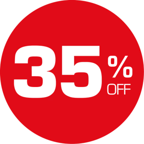 Marca 6 de Impexpro Shop