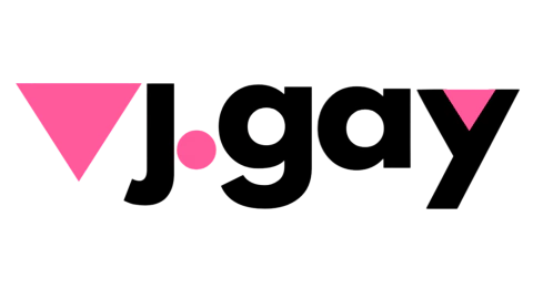 J.gay