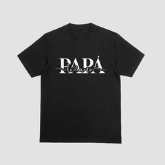 Papá Te Amo - comprar en línea