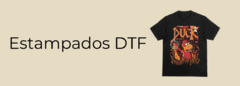 Banner de la categoría Productos