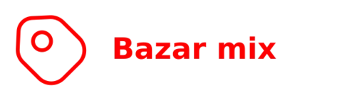 Bazar mix