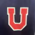 Camiseta Universidad de Chile Versión Retro 2003 - Local - tienda en línea
