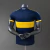Camiseta Boca Juniors 25/26 Local - Versión Jugador en internet