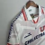 Camiseta Universidad de Chile Versión Retro 1996 Visita - tienda en línea