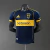 Camiseta Boca Juniors 25/26 Local - Versión Jugador - comprar en línea
