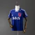 Camiseta Universidad de Chile Versión Retro 2000/01 - Local - comprar en línea