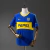 Camiseta Boca Juniors Versión Retro 03/04 Local - comprar en línea