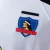 Imagen de Camiseta Colo Colo Versión Retro 2005 - Local