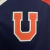 Imagen de Camiseta Universidad de Chile Versión Retro 2001/02 - Local