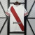 Camiseta River Plate 25/26 Local - Versión Fan en internet