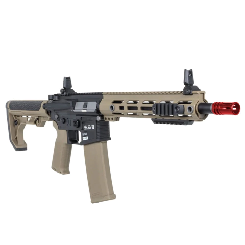Specna Arms SA-F05 HAL ETU Gen. 2 - TAN - comprar online