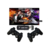 "Consola de juegos Ps2 X2 Plus"