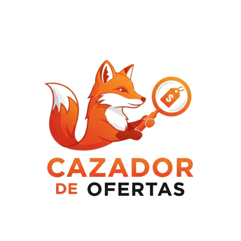 Cazador de Ofertas