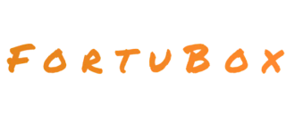 FortuBox