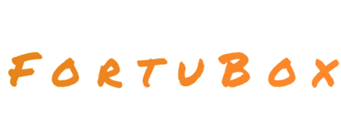 FortuBox