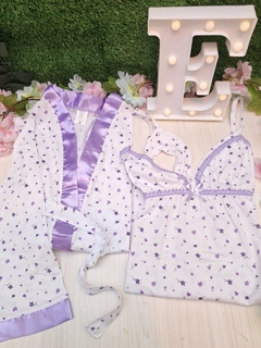 Banner de la categoría kit mama