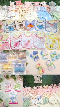 Banner de la categoría accesorios 
