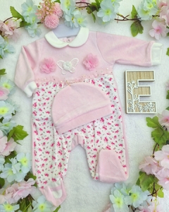 Banner de la categoría ositos niña
