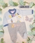 ositos niño plush 0-3 meses - comprar en línea