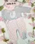 osito 3a6 meses - ELIFANTI BABY