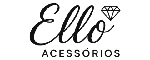 Ellô acessórios