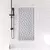 Tapete de Veludo Coral Antiderrapante Absorvente - comprar online