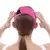 Imagem do FaceBeauty - Cinta Afinadora de Rosto