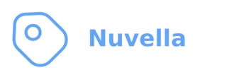 Nuvella