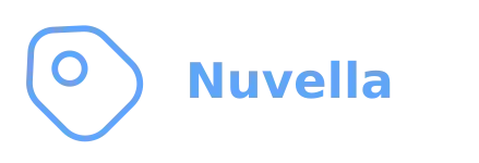 Nuvella