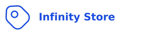 Infinity Store