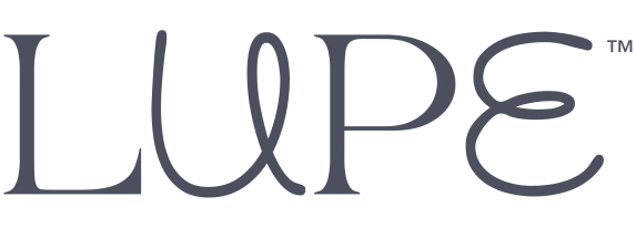 LUPE