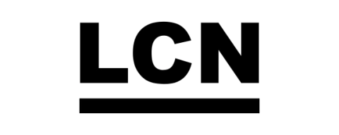 LCN calzados