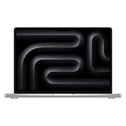 MacBook Pro M5 - comprar online