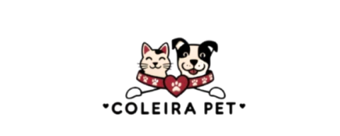 ColeiraPet