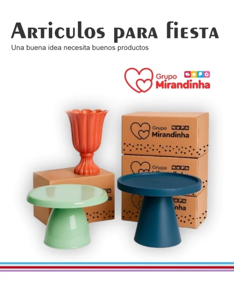 Carrusel 1