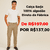 Banner de VC Fabrica Jeans