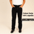 Banner de VC Fabrica Jeans