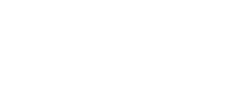 Shopy